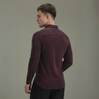 Combo Pack of 3 Men’s Formal Shirts – Stylish & Versatile Collection
