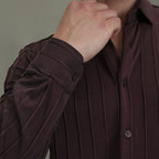 Combo Pack of 3 Men’s Formal Shirts – Stylish & Versatile Collection