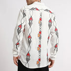 Men's Stylish Casual Shirts Combo Pack