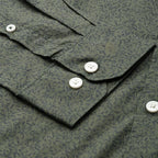 Combo Pack of 3 Men’s Formal Shirts – Stylish & Versatile Collection