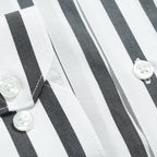 Combo Pack of 3 Men’s Formal Shirts – Stylish & Versatile Collection