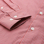 Combo Pack of 3 Men’s Formal Shirts – Stylish & Versatile Collection