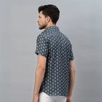 Men's Stylish Casual Shirts Combo Pack