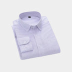 Combo Pack of 3 Men’s Formal Shirts – Stylish & Versatile Collection