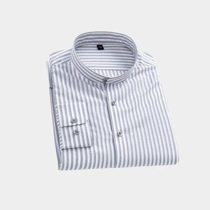 Combo Pack of 3 Men’s Formal Shirts – Stylish & Versatile Collection