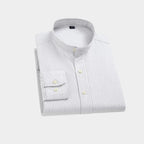 Combo Pack of 3 Men’s Formal Shirts – Stylish & Versatile Collection