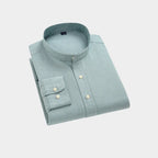 Combo Pack of 3 Men’s Formal Shirts – Stylish & Versatile Collection