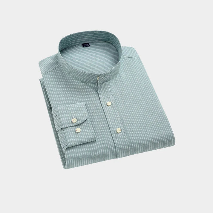 Combo Pack of 3 Men’s Formal Shirts – Stylish & Versatile Collection