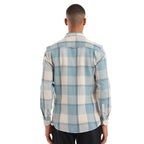 Combo Pack of 3 Men’s Formal Shirts – Stylish & Versatile Collection