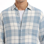Combo Pack of 3 Men’s Formal Shirts – Stylish & Versatile Collection