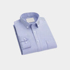 Combo Pack of 3 Men’s Formal Shirts – Stylish & Versatile Collection