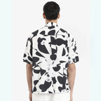 Men's Stylish Casual Shirts Combo Pack