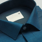 Combo Pack of 3 Men’s Formal Shirts – Stylish & Versatile Collection