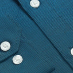 Combo Pack of 3 Men’s Formal Shirts – Stylish & Versatile Collection
