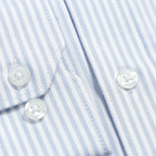 Combo Pack of 3 Men’s Formal Shirts – Stylish & Versatile Collection