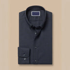 Combo Pack of 3 Men’s Formal Shirts – Stylish & Versatile Collection