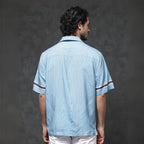 Men's Stylish Casual Shirts Combo Pack
