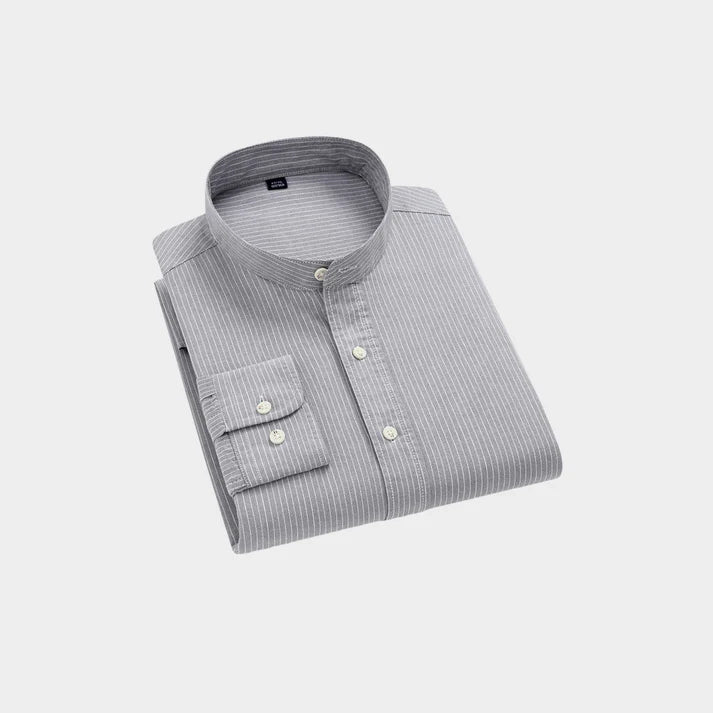 Combo Pack of 3 Men’s Formal Shirts – Stylish & Versatile Collection