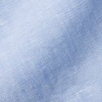 Combo Pack of 3 Men’s Formal Shirts – Stylish & Versatile Collection