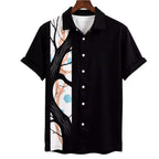 Men's Stylish Casual Shirts Combo Pack