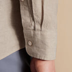 Combo Pack of 3 Men’s Formal Shirts – Stylish & Versatile Collection
