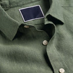 Combo Pack of 3 Men’s Formal Shirts – Stylish & Versatile Collection