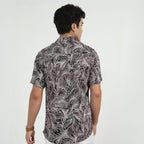 Men's Stylish Casual Shirts Combo Pack