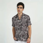 Men's Stylish Casual Shirts Combo Pack