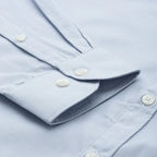 Combo Pack of 3 Men’s Formal Shirts – Stylish & Versatile Collection