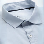 Combo Pack of 3 Men’s Formal Shirts – Stylish & Versatile Collection