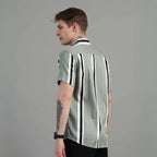 Men's Stylish Casual Shirts Combo Pack