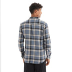 Combo Pack of 3 Men’s Formal Shirts – Stylish & Versatile Collection