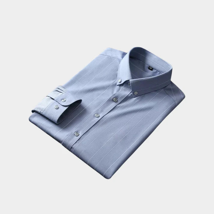 Combo Pack of 3 Men’s Formal Shirts – Stylish & Versatile Collection