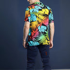 Men's Stylish Casual Shirts Combo Pack