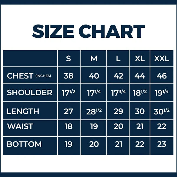 Stylish Branded Casual Shirts with Full Sleeves and Chinese Collar