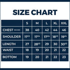Combo Pack of 3 Men’s Formal Shirts – Stylish & Versatile Collection